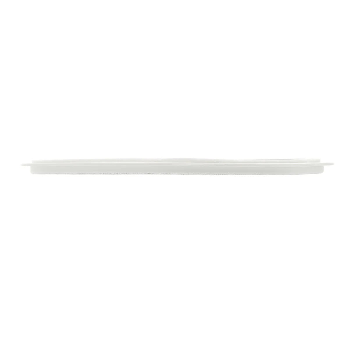Whirlpool W10120998 Lint Screen Filter