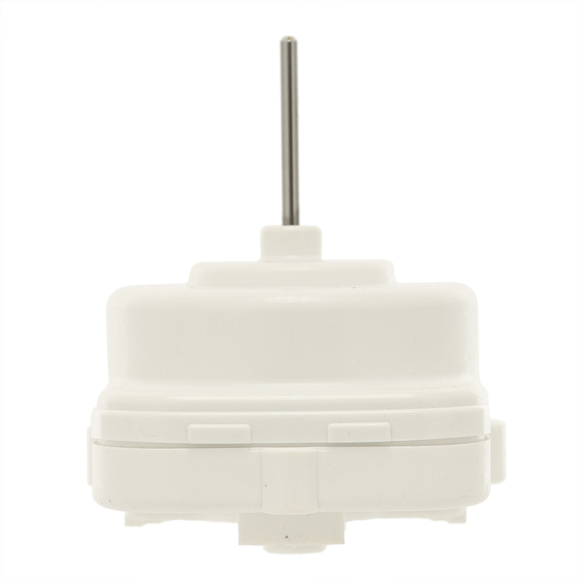 Whirlpool W10124096 Condenser Motor