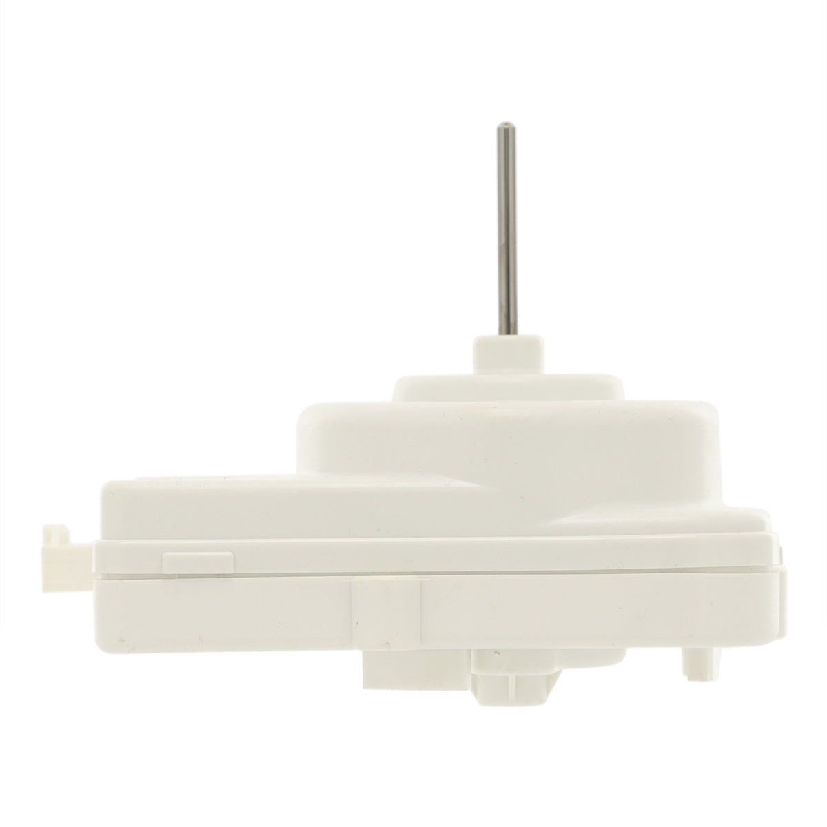 Whirlpool W10124096 Condenser Motor