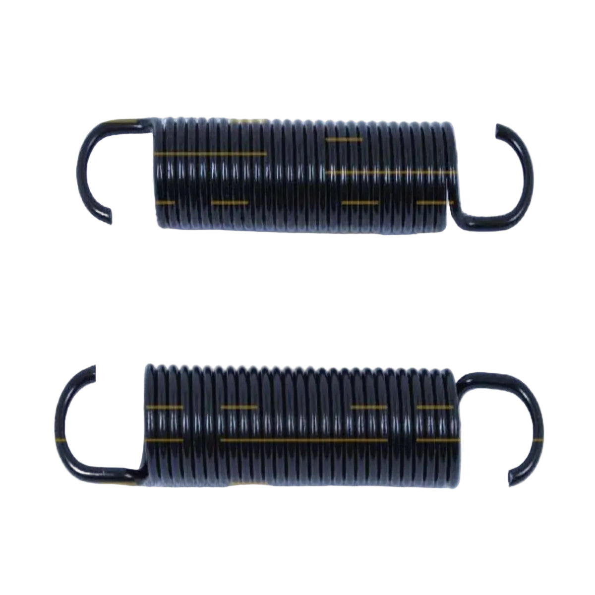 Whirlpool W10135004 Spring
