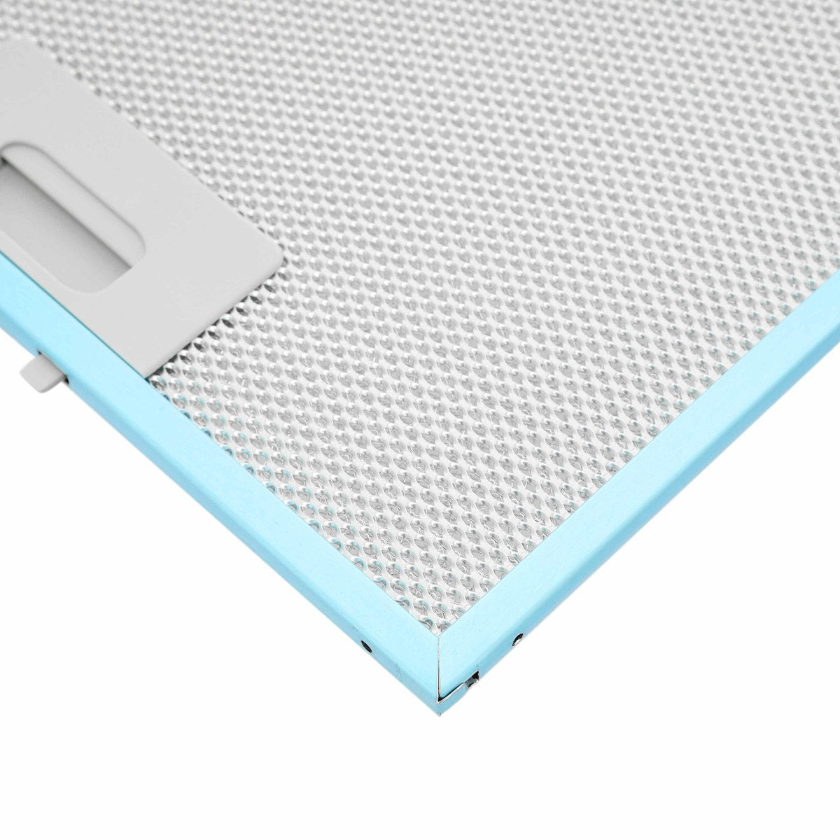 W10169961A Whirlpool Microwave Grease Filter