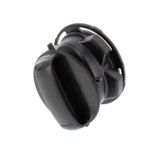 W10171477A Whirlpool Garbage Disposer Stopper