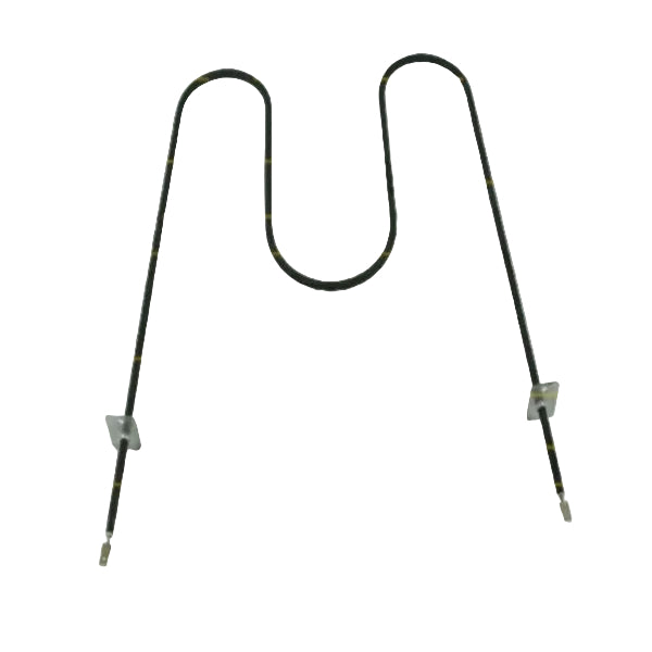 W10201551 Whirlpool Range Oven Broil Element