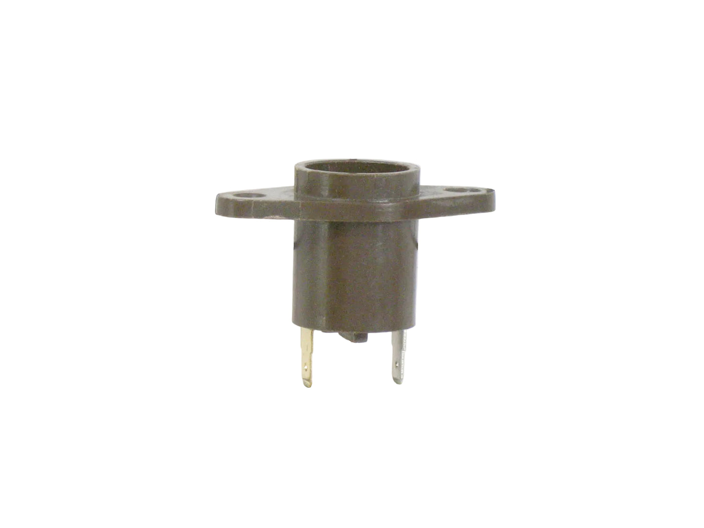 W10210871 Whirlpool Microwave Light Socket