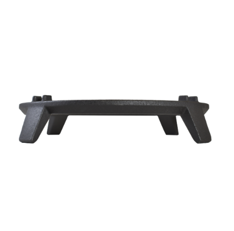 W10216179 Whirlpool Range Wok Ring
