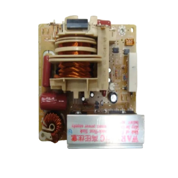 W10217711 Whirlpool Microwave Inverter