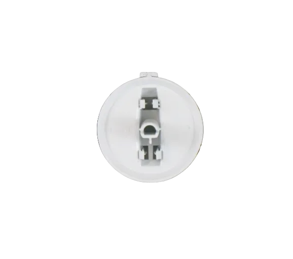 W10233963 Whirlpool Dryer Control Knob