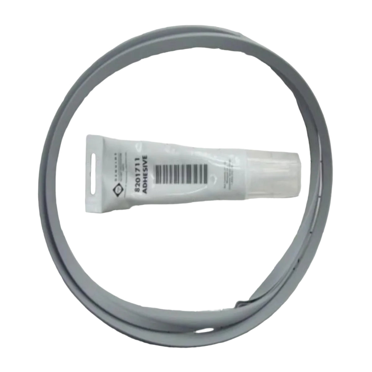 W10239307 Whirlpool Dryer Door Seal