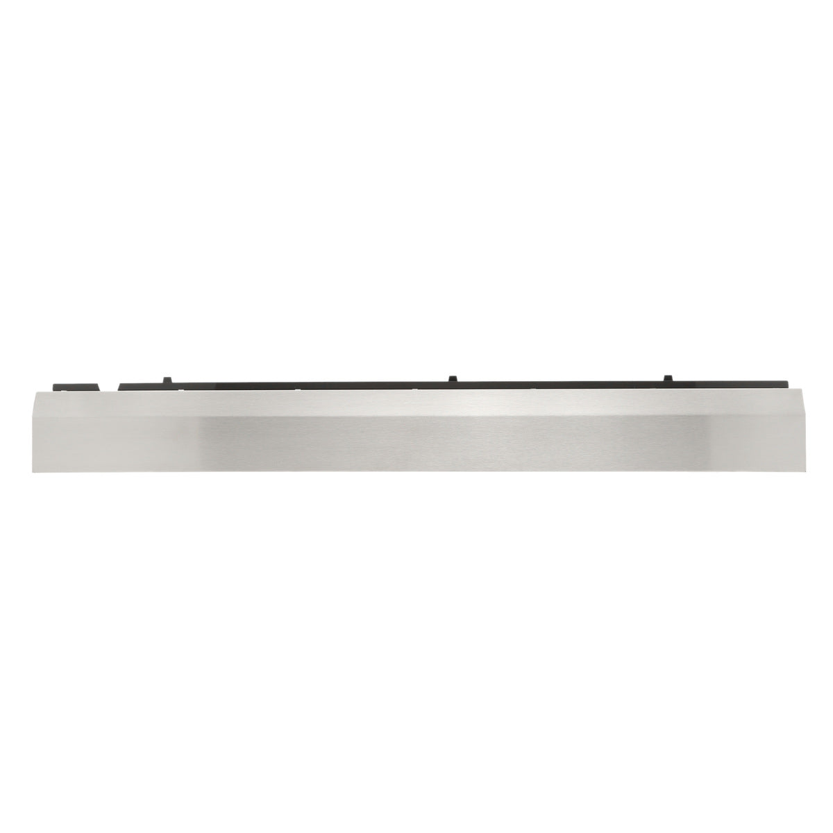 W10250593 Stainless Steel Vent Grill for Whirlpool Microwaves - Appliance Parts Canada