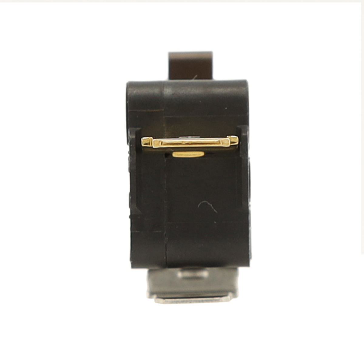 Whirlpool Microwave Door Interlock Switch W10269458 - Appliance Parts Canada