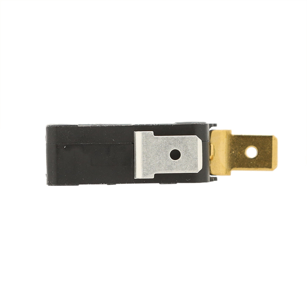 Whirlpool Microwave Door Interlock Switch W10269458 - Appliance Parts Canada