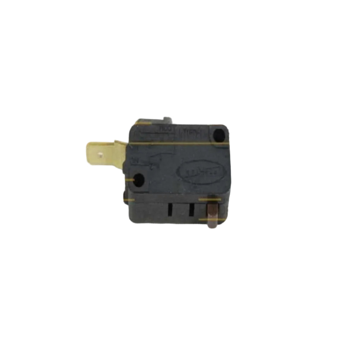 Whirlpool W10269460 Door Interlock Switch