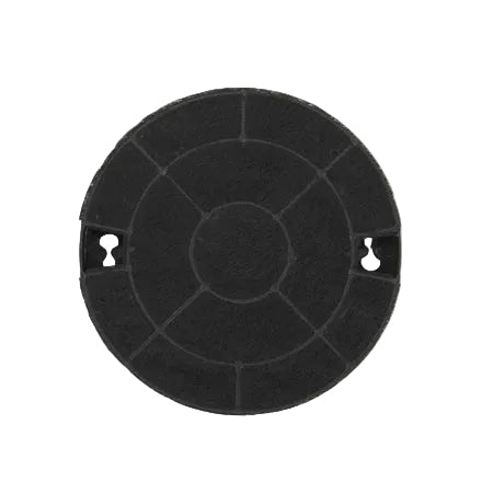 W10272068 Whirlpool Range Hood Charcoal Filter (2 Pack)
