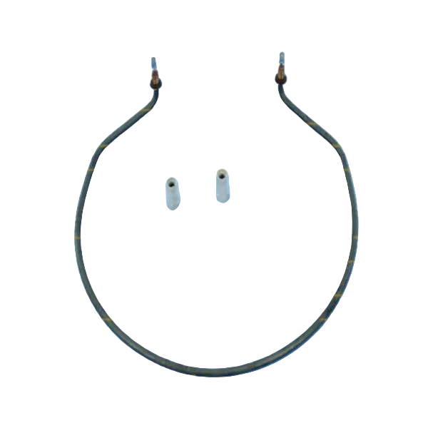 W10283681 Whirlpool Dishwasher Heating Element Assembly