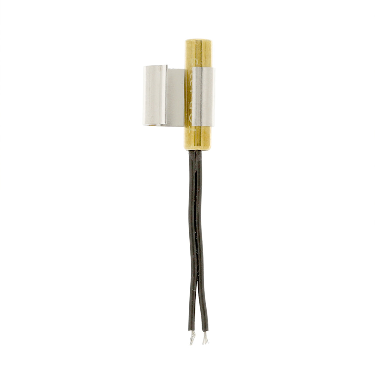 W10316760 Whirlpool Refrigerator Thermistor Kit