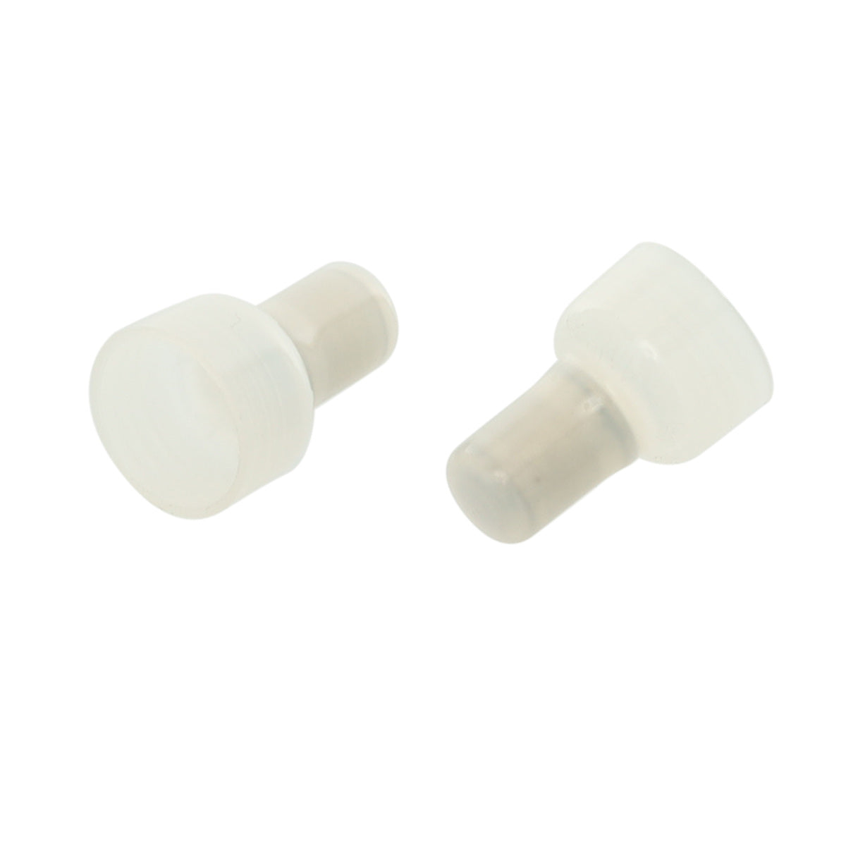 W10316760 Whirlpool Refrigerator Thermistor Kit