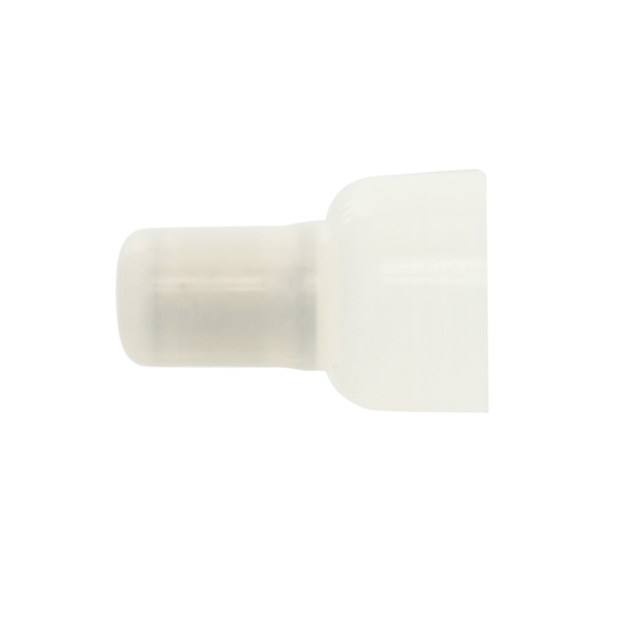 W10316760 Whirlpool Refrigerator Thermistor Kit