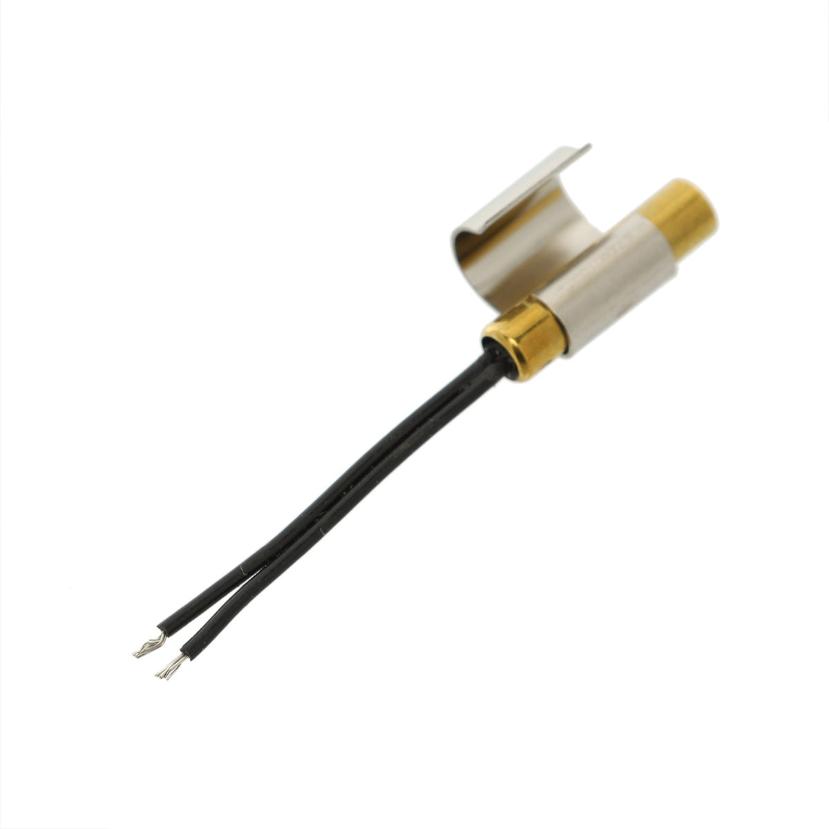 W10316760 Whirlpool Refrigerator Thermistor Kit