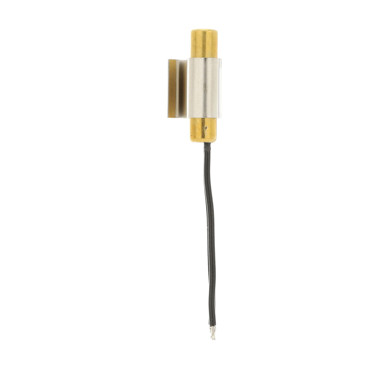 W10316760 Whirlpool Refrigerator Thermistor Kit