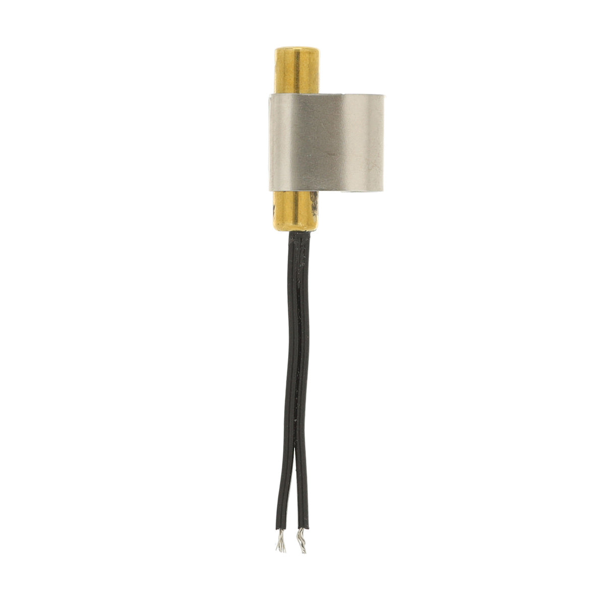 W10316760 Whirlpool Refrigerator Thermistor Kit