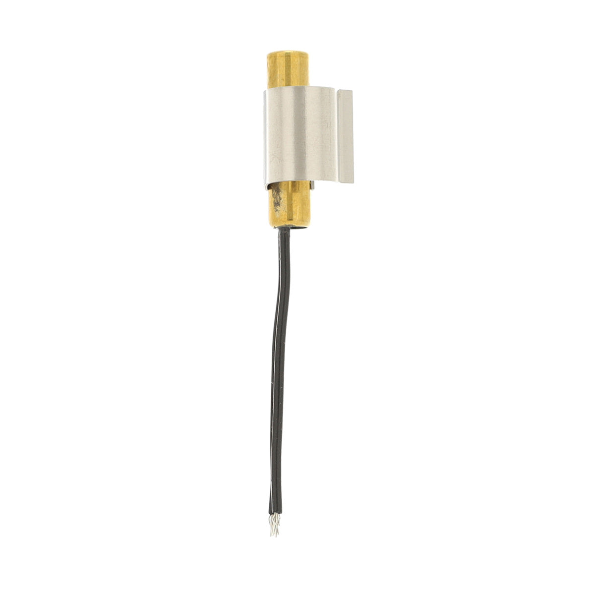 W10316760 Whirlpool Refrigerator Thermistor Kit