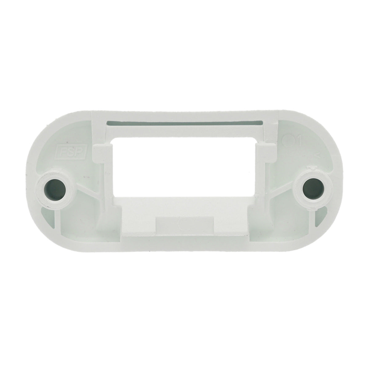 W10404050 Whirlpool Washer Lid Lock Latch Assembly