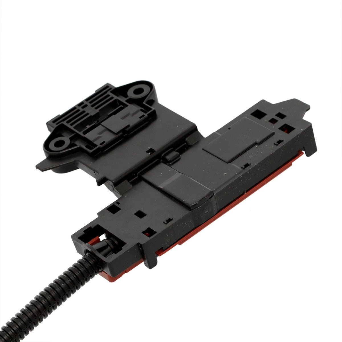 W10404050 Whirlpool Washer Lid Lock Latch Assembly