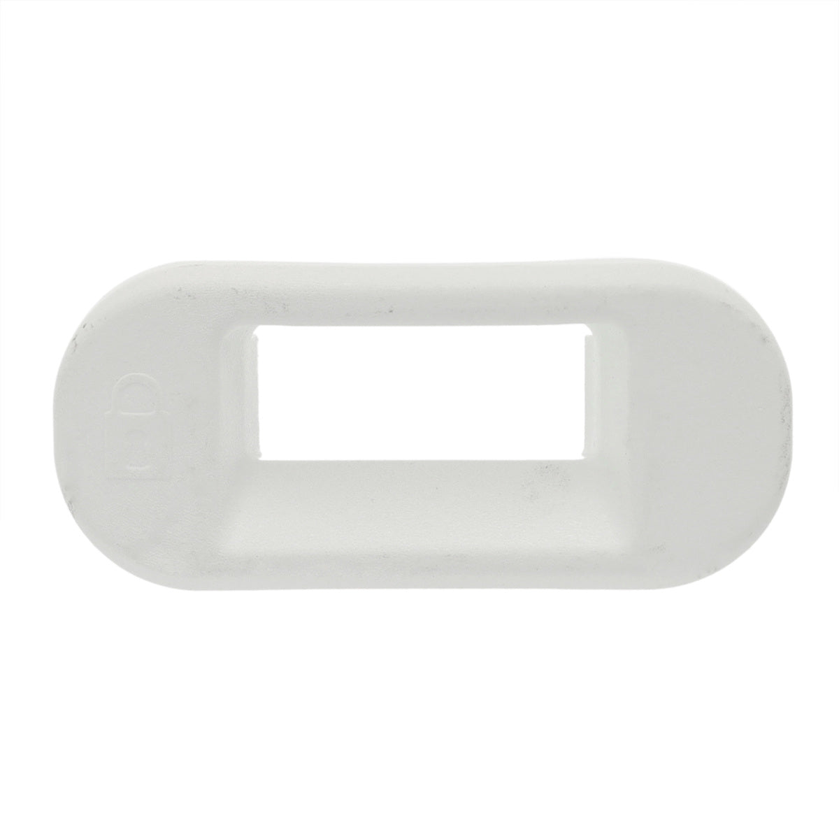 W10404050 Whirlpool Washer Lid Lock Latch Assembly