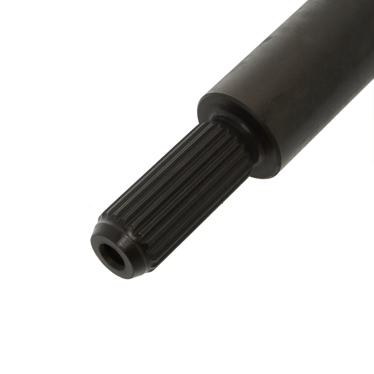 W10435302 Whirlpool Washer Tub Seal and Bearing Kit