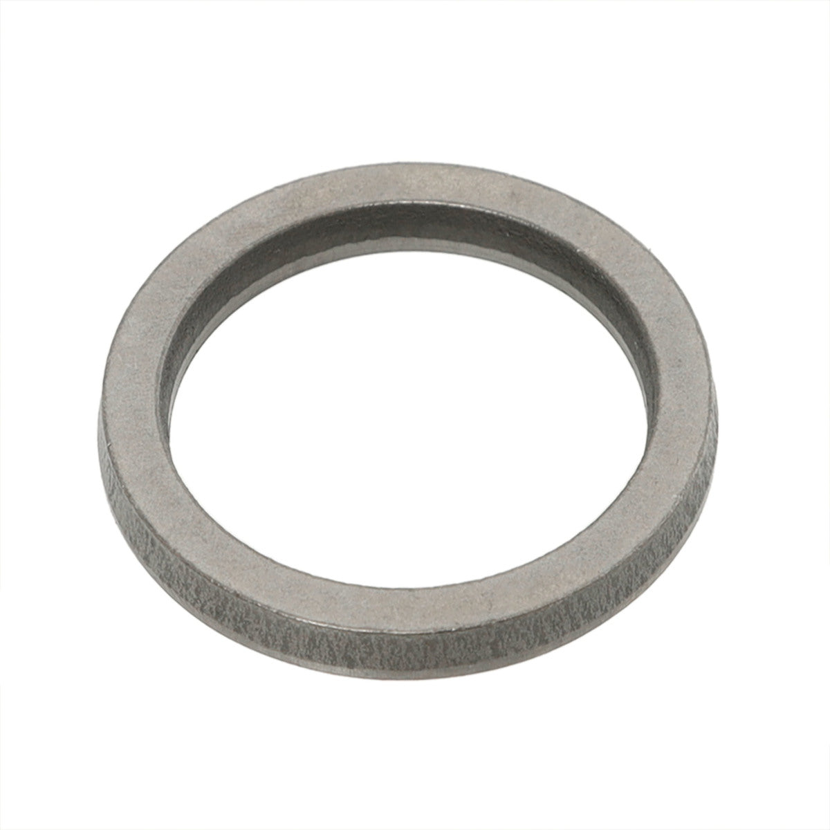 W10435302 Whirlpool Washer Tub Seal and Bearing Kit