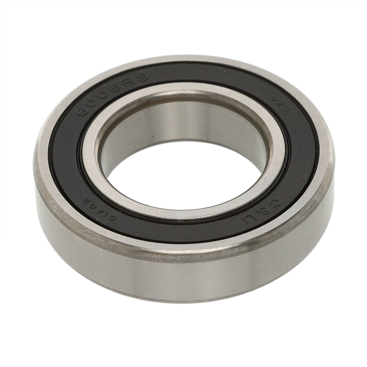 W10435302 Whirlpool Washer Tub Seal and Bearing Kit