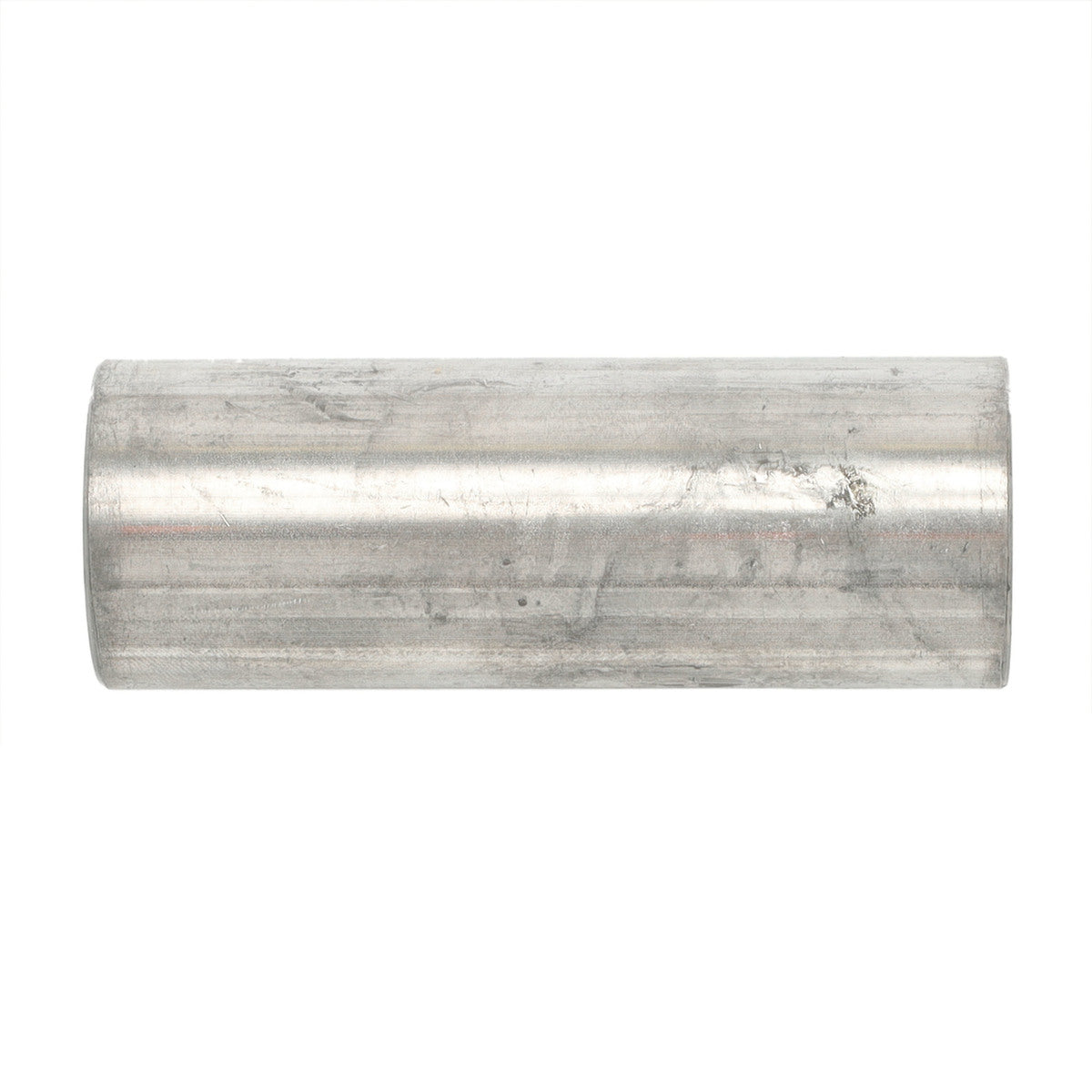 W10435302 Whirlpool Washer Tub Seal and Bearing Kit