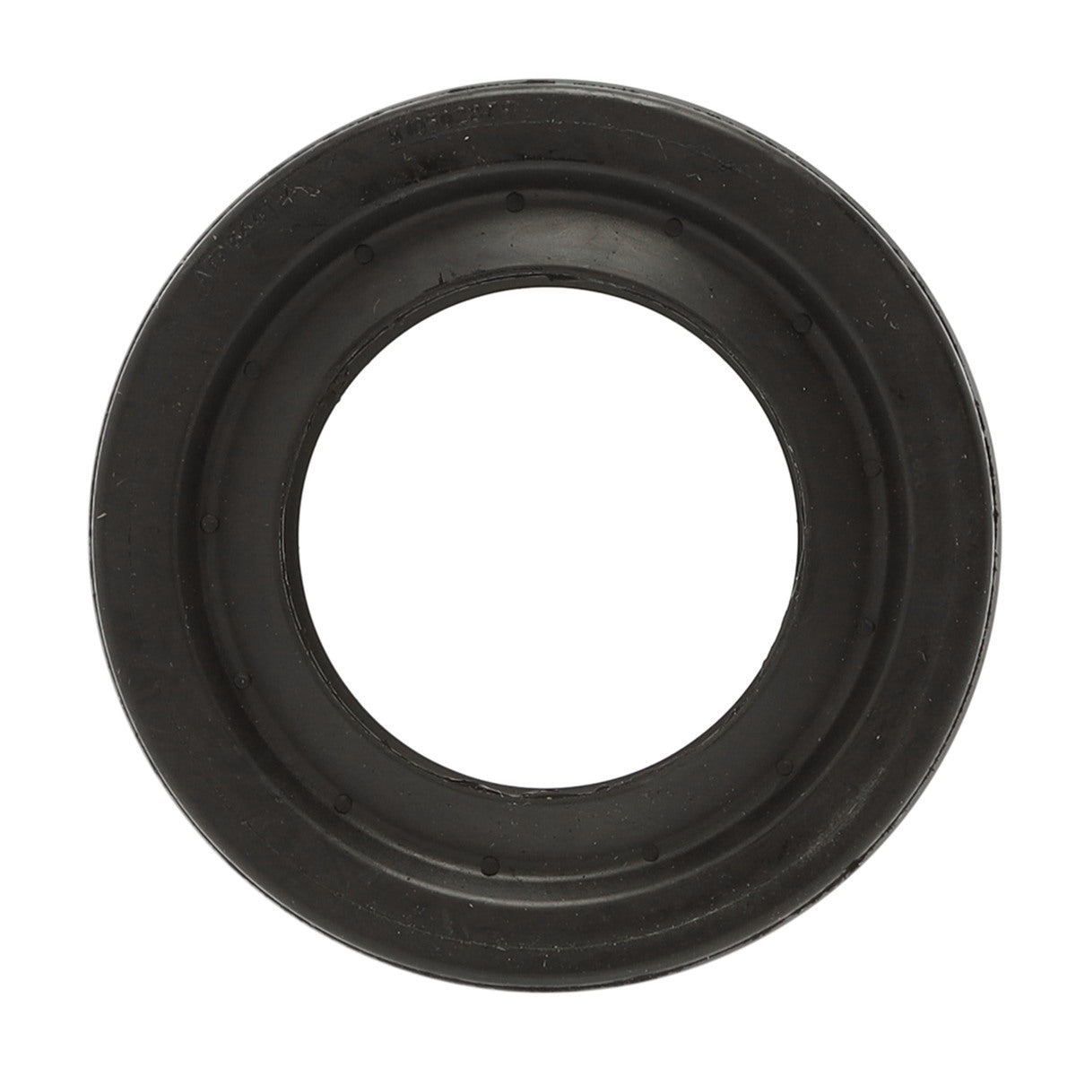 W10435302 Whirlpool Washer Tub Seal and Bearing Kit