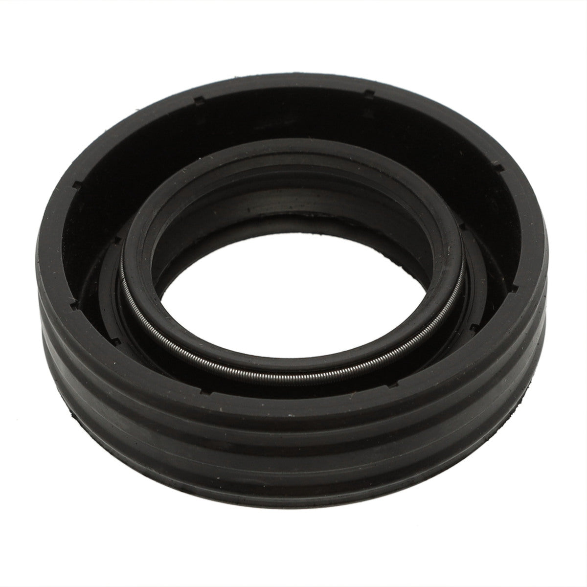 W10435302 Whirlpool Washer Tub Seal and Bearing Kit