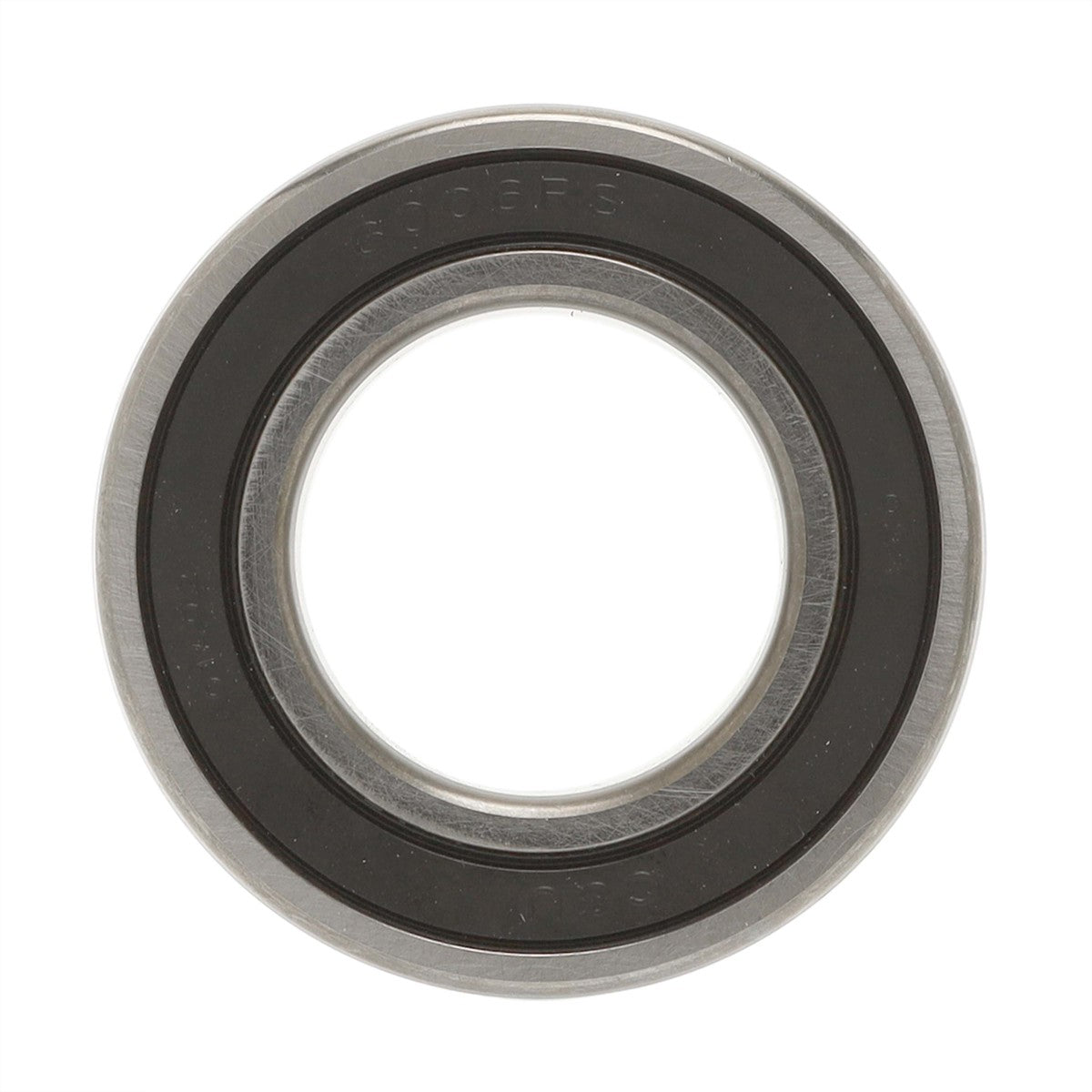 W10435302 Whirlpool Washer Tub Seal and Bearing Kit