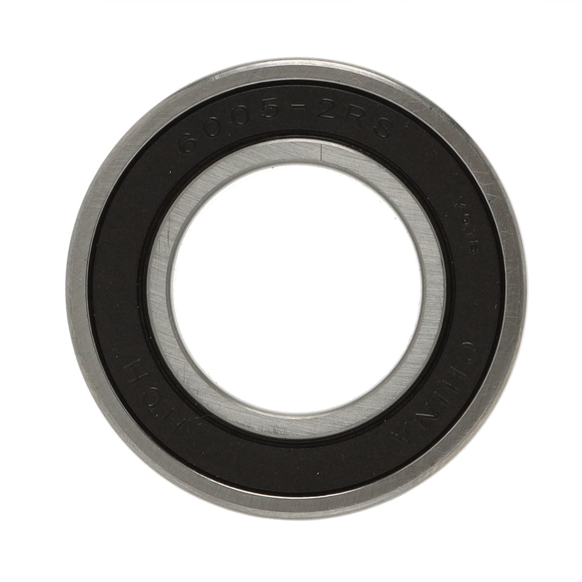 W10435302 Whirlpool Washer Tub Seal and Bearing Kit