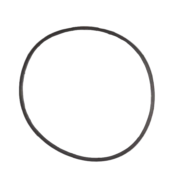Whirlpool W10480166 SEAL