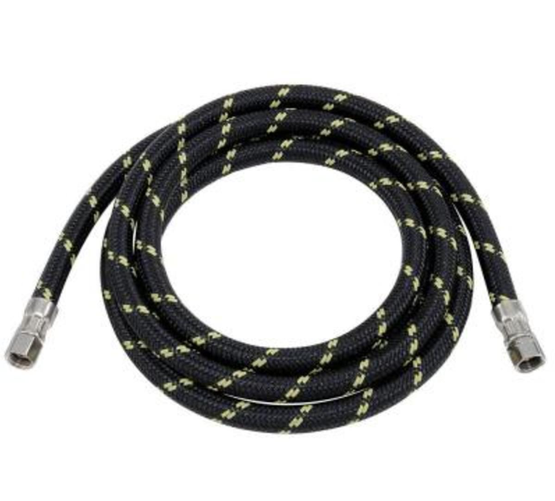 Whirlpool W10505928RP HOSE