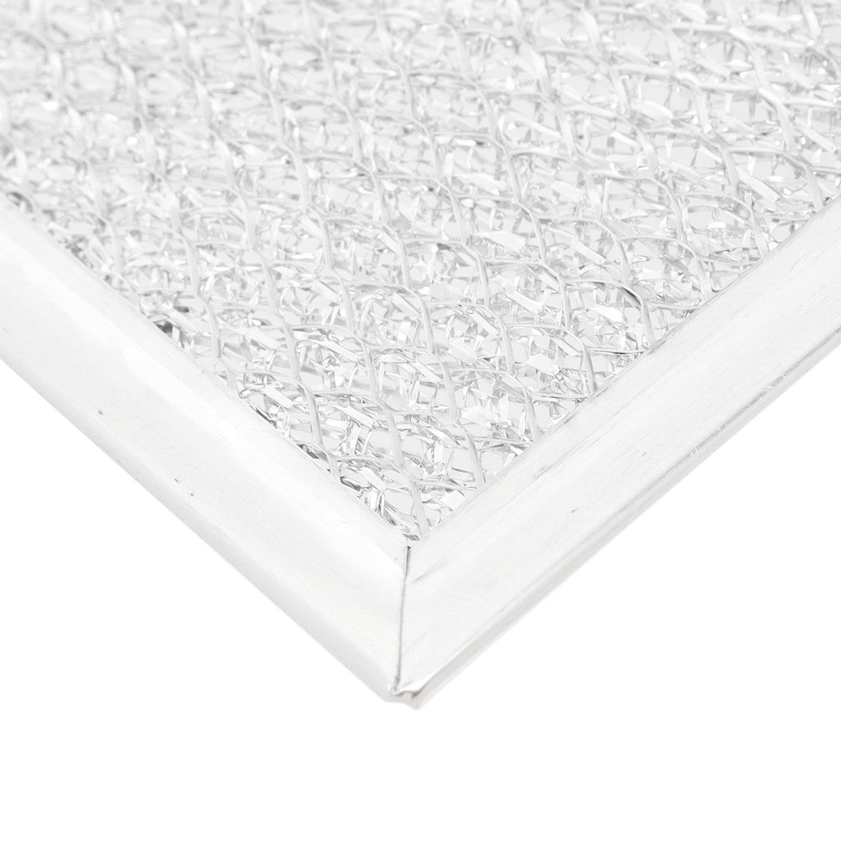 W10535950 Whirlpool Microwave Grease Filter