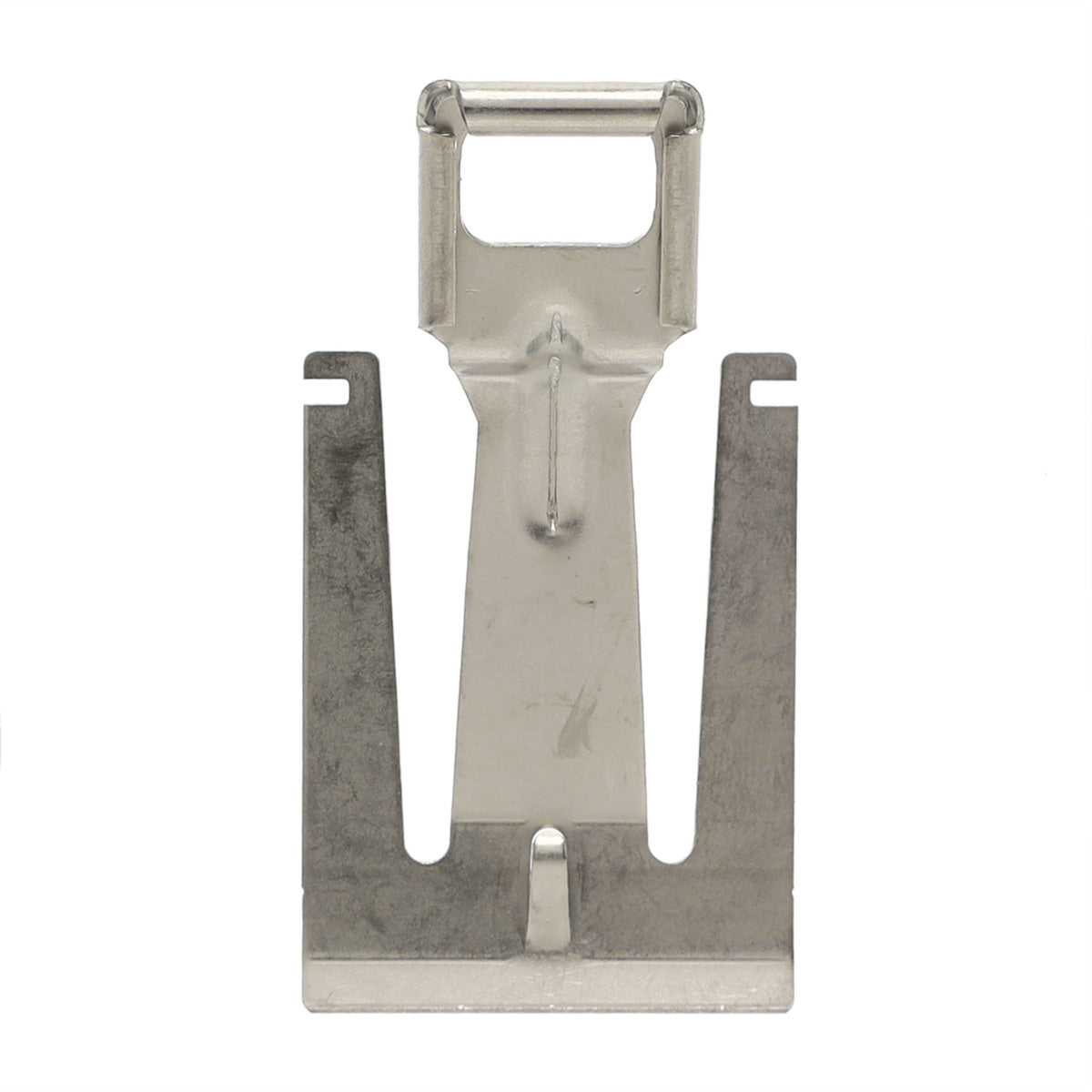 W10542314 Whirlpool Dishwasher Door Gasket with Strike