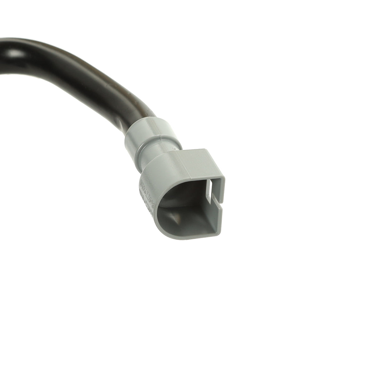 W10619951 Whirlpool Refrigerator Drain Tube Kit