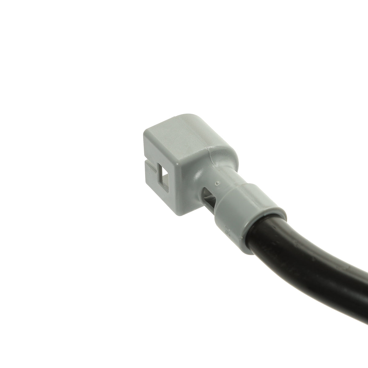 W10619951 Whirlpool Refrigerator Drain Tube Kit