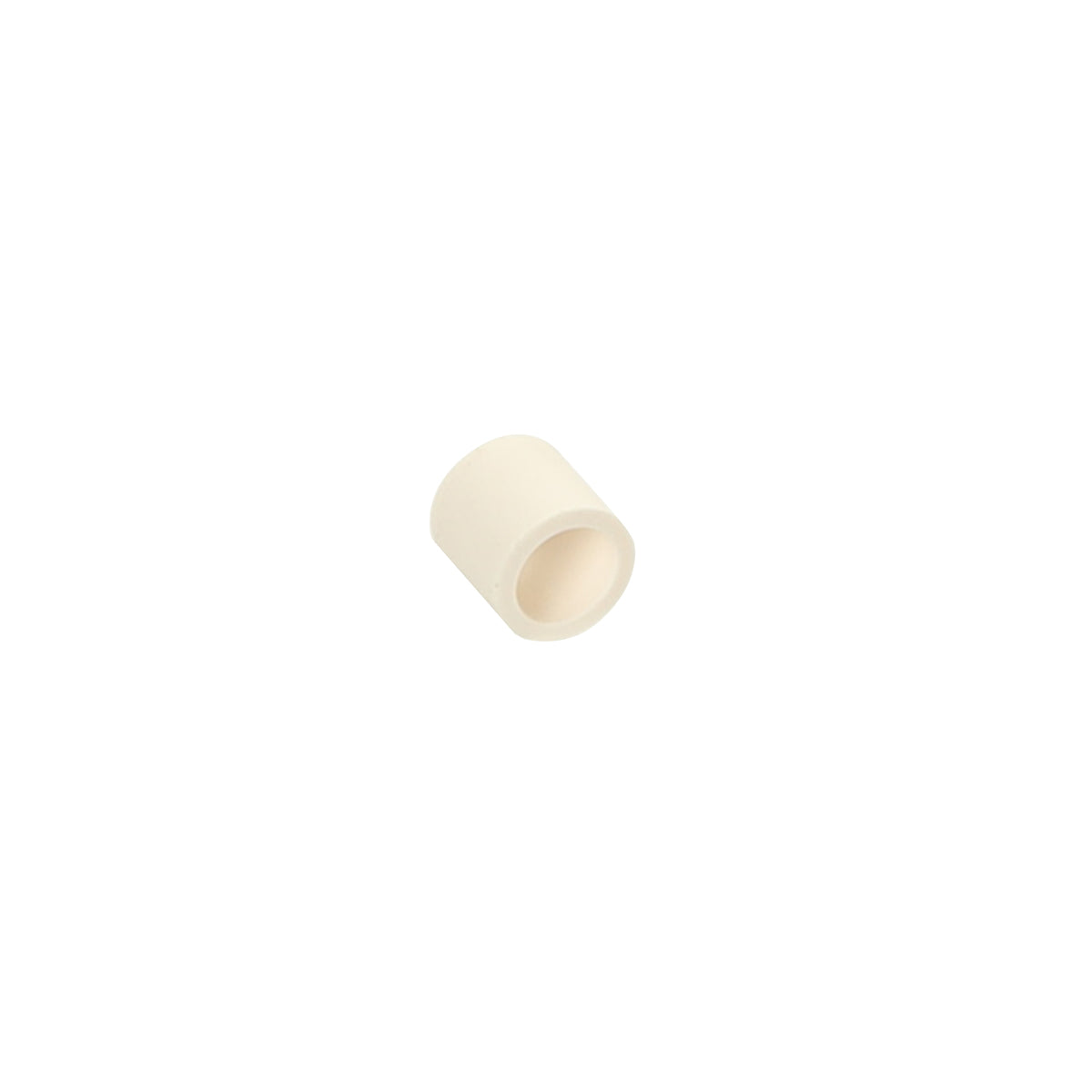 W10619951 Whirlpool Refrigerator Drain Tube Kit