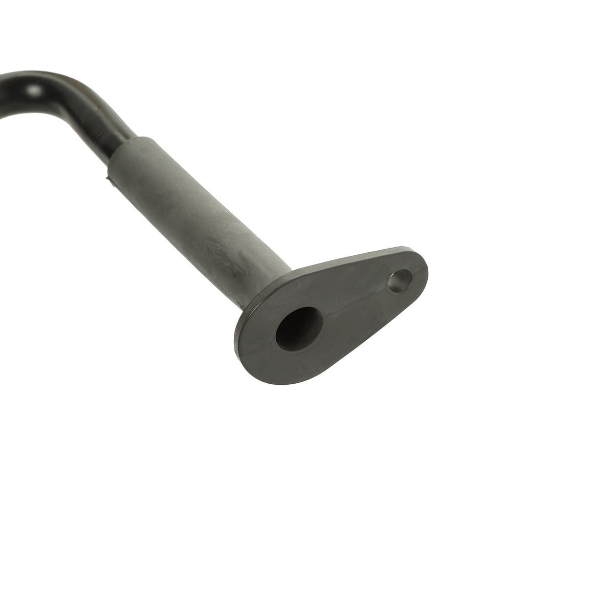 W10619951 Whirlpool Refrigerator Drain Tube Kit