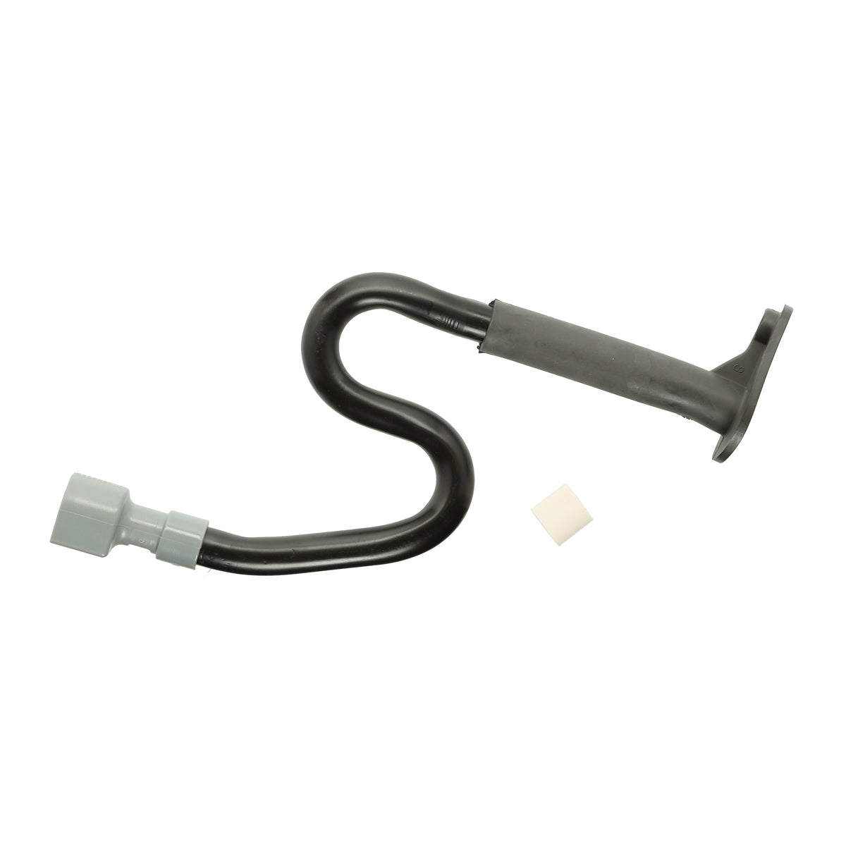 W10619951 Whirlpool Refrigerator Drain Tube Kit