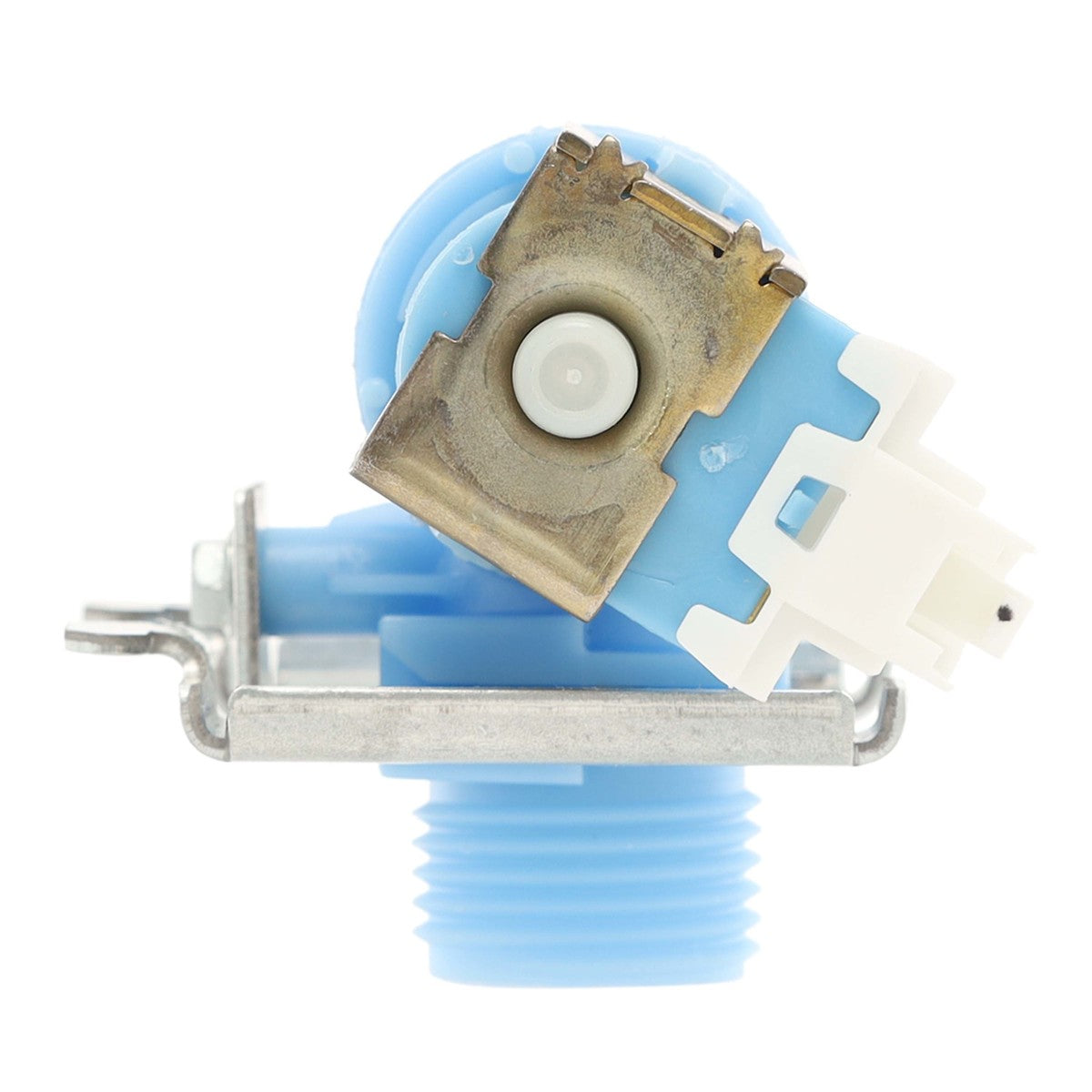 W10648041 Whirlpool Dishwasher Water Inlet Valve