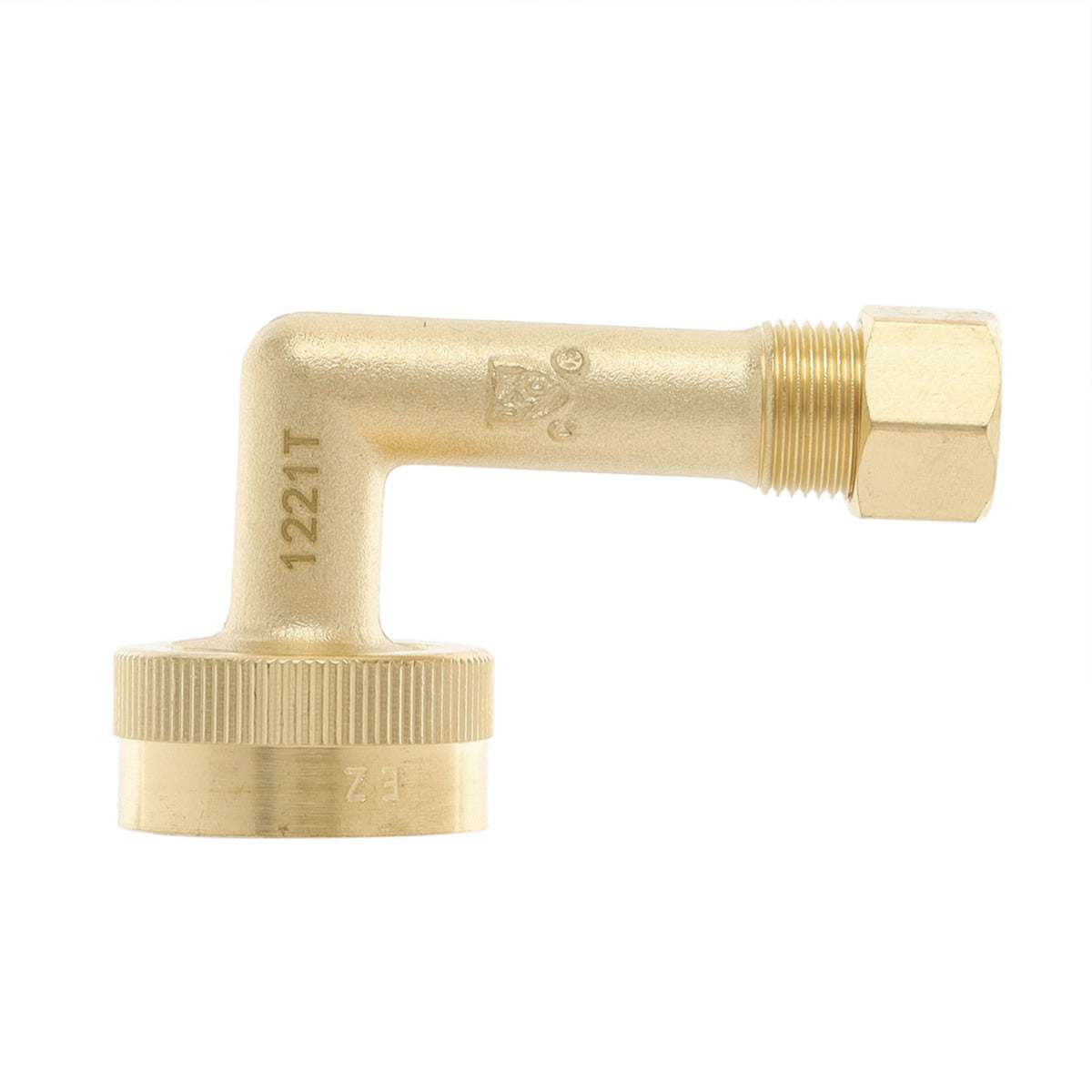 W10648041 Whirlpool Dishwasher Water Inlet Valve