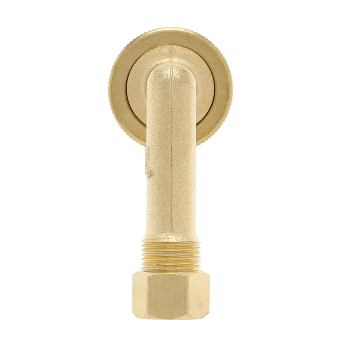 W10648041 Whirlpool Dishwasher Water Inlet Valve