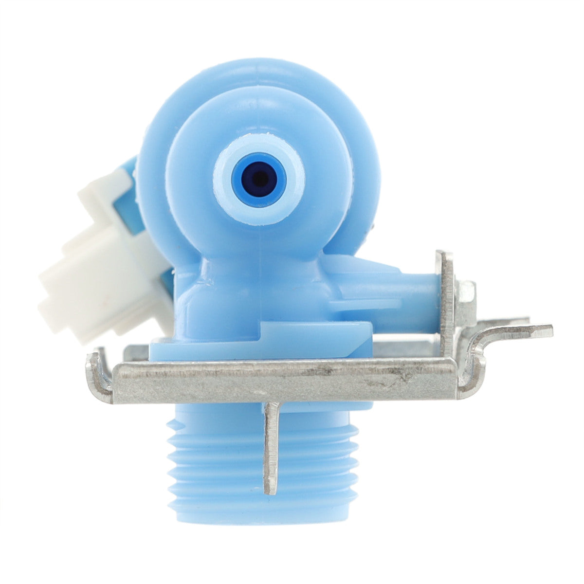 W10648041 Whirlpool Dishwasher Water Inlet Valve
