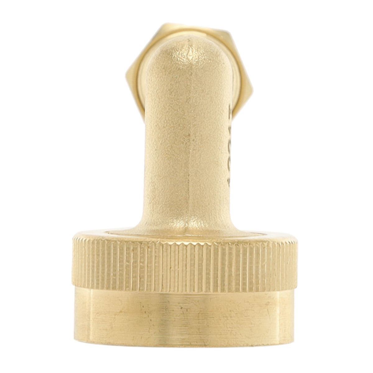 W10648041 Whirlpool Dishwasher Water Inlet Valve